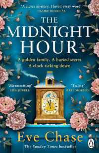 The Midnight Hour (9781405956161) For Discount