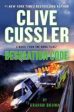 Clive Cussler’s Desolation Code (The NUMA Files) (9780593719206) For Sale