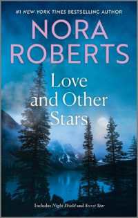 Love and Other Stars Cheap