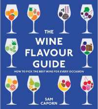 The Wine Flavour Guide Online Hot Sale