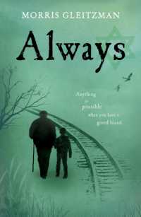 Always (Once #07) Hot on Sale