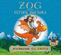 ZOG AND THE FLYING DOCTORS For Discount