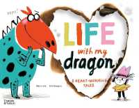 Life With My Dragon: Five Heart-Warming Tales Discount