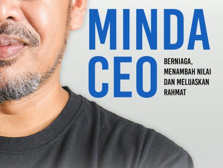 Minda CEO Hot on Sale