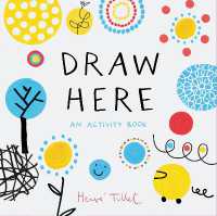 Draw Here Online Sale