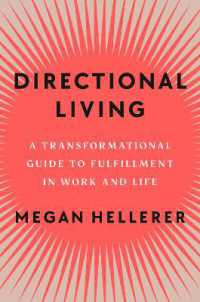 Directional Living (US) Online Hot Sale