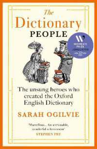 The Dictionary People Online Hot Sale