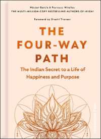 The Four-Way Path (9781529908206) For Cheap