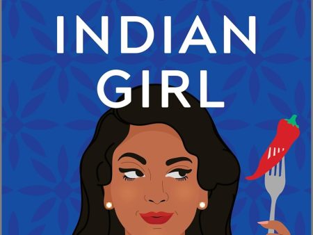 A Good Indian Girl Discount