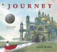 Journey (9781406355345) Sale