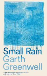 Small Rain on Sale