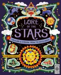 Lore of the Stars: Folklore and Wisdom from the Skies Above (3) (Nature’s Folklore) Cheap