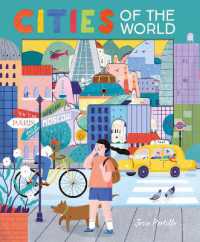 Cities of the World Online now