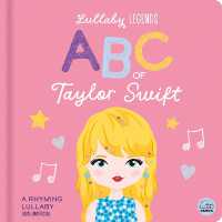 ABC of Taylor Swift Fashion