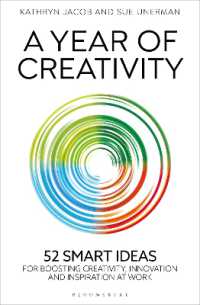 A Year Of Creativity: 52 Smart Ideas Sale