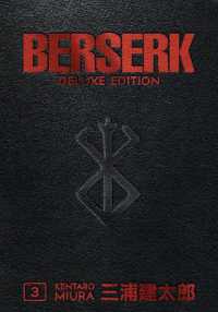 Berserk Deluxe #03 (Vol 7-9) Cheap