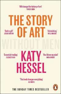 The Story of Art without Men For Cheap