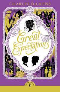 Great Expectations (Puffin Classics) Sale