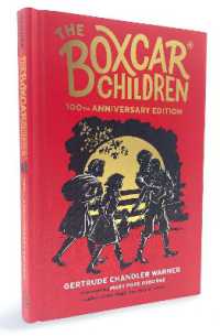 The Boxcar Children 100th Anniversary Edition (Book #01) Online Sale