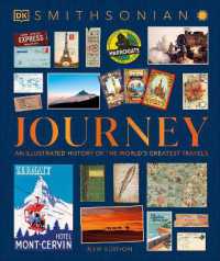 Smithsonian Journey (DK Definitive Visual Histories) Online now