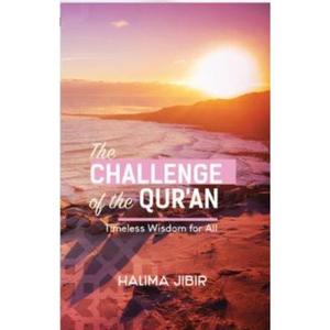 The Challenge of the Qur an Cheap