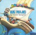 Ibn Majid The Master Navigator on Sale