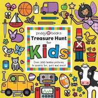 Treasure Hunt for Kids For Sale