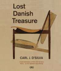 Lost Danish Treasure For Discount