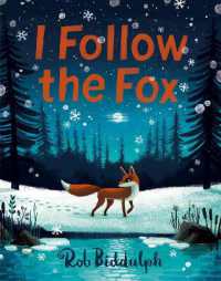 I Follow The Fox on Sale