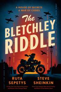 The Bletchley Riddle Online