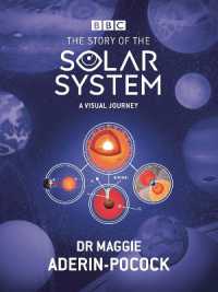 BBC: The Story of Solar System For Sale