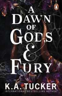 A Dawn of Gods And Fury Sale