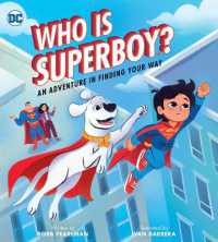 Who Is Superboy? Online Hot Sale