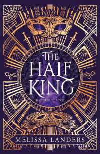 The Half King (9780857506672) Cheap