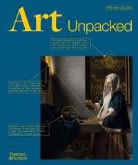 Art Unpacked: 50 Works of Art: Uncovered, Explored, Explained For Sale