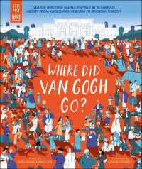 The Met Where Did Van Gogh Go? Online Sale