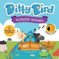 Ditty Bird: Nursery Rhymes on Sale