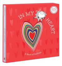 In My Heart (Deluxe Gift Edition) Online Hot Sale