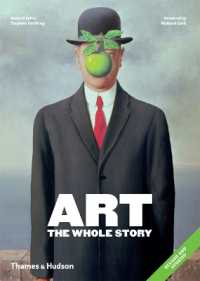 Art: The Whole Story Online