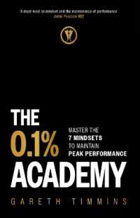 The 0.1% Academy Hot on Sale