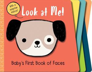 Look At Me! (Baby s First Bedtime Book) Online