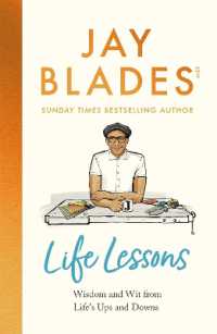 Life Lessons (9781035010127) Sale