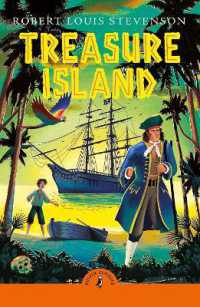 Treasure Island (Puffin Classics) Online now