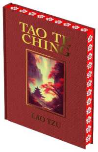 Luxury Classics: Tao Te Ching For Sale