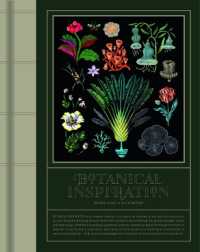 Botanical Inspiration: Nature in Art and Illustration Online Sale