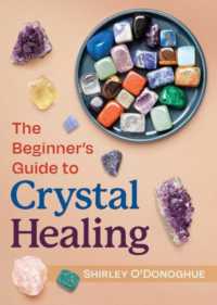 The Beginner s Guide to Crystal Healing Fashion