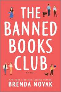 The Banned Books Club For Cheap