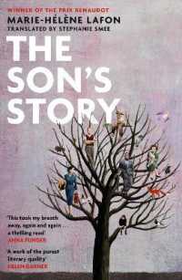 The Son s Story Fashion