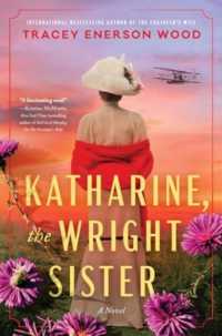 Katharine, the Wright Sister Sale