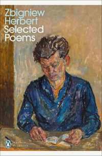 Selected Poems (9780241654613) Hot on Sale